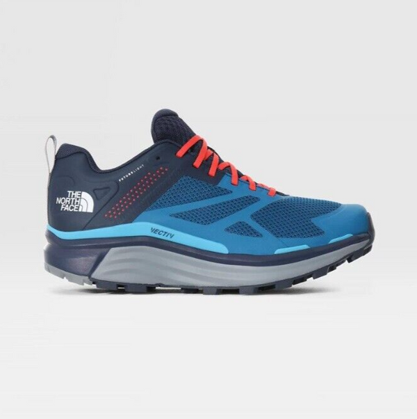Women's Trainers