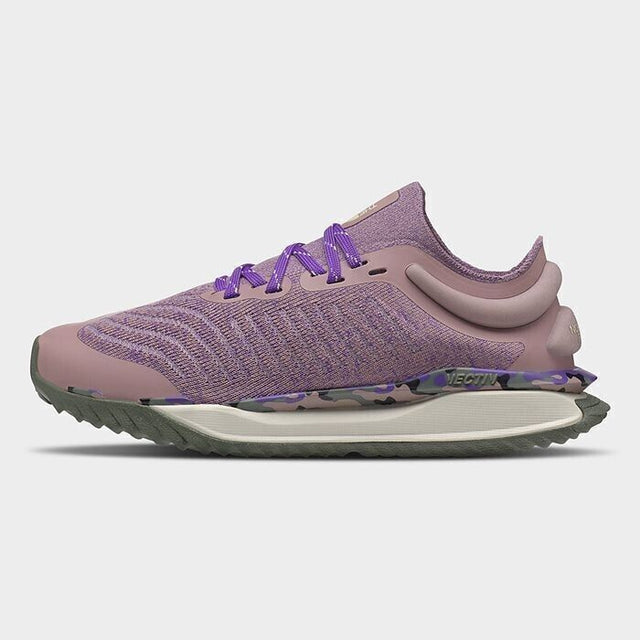 Womens Hiking & Trail Footwear