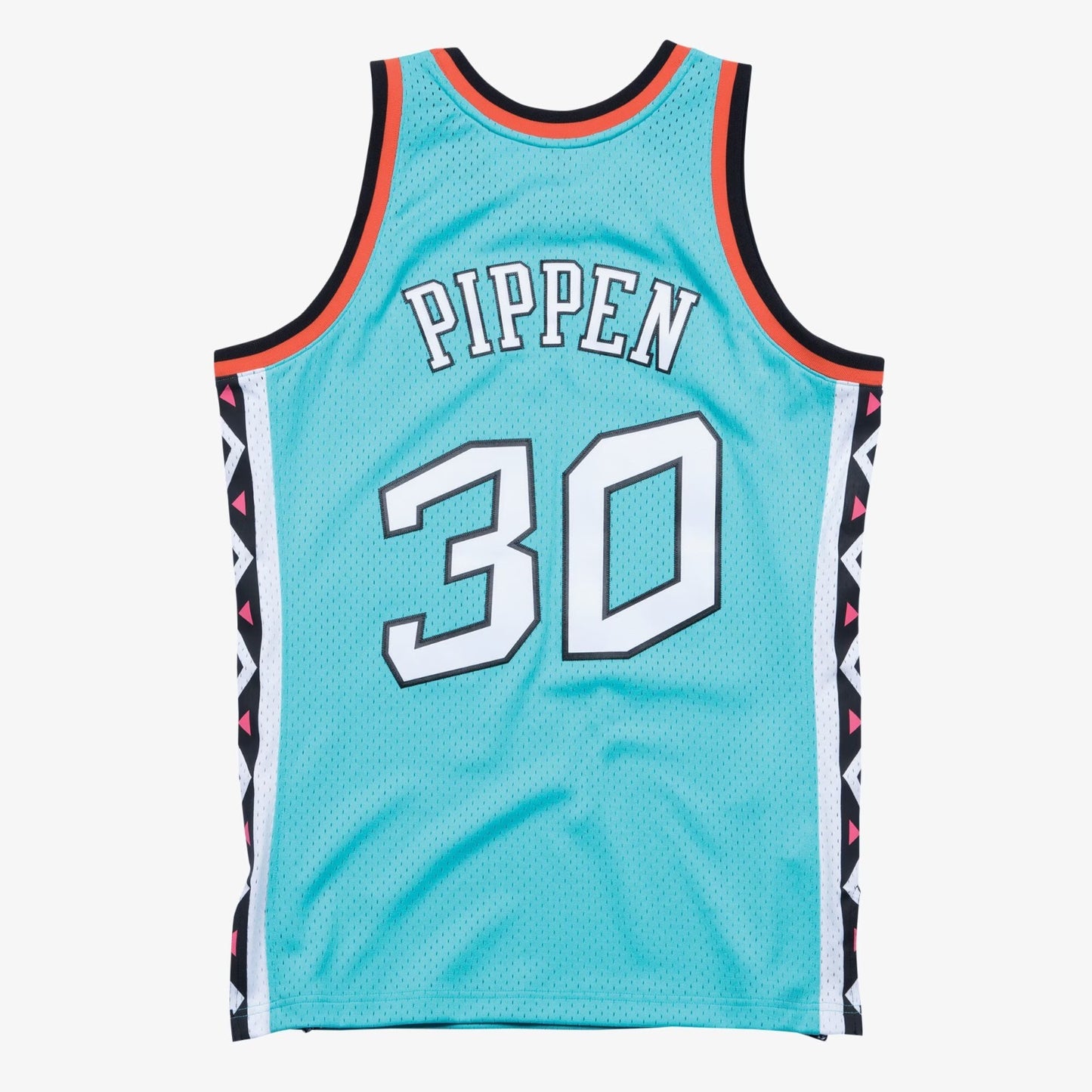 Mitchell & Ness Scottie Pippen Basketball Jersey / 1996 All Star / RRP £95
