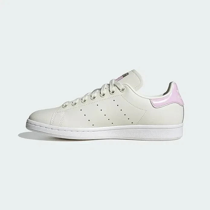 Adidas Womens STAN SMITH W Trainers / BNIB / White / RRP £80