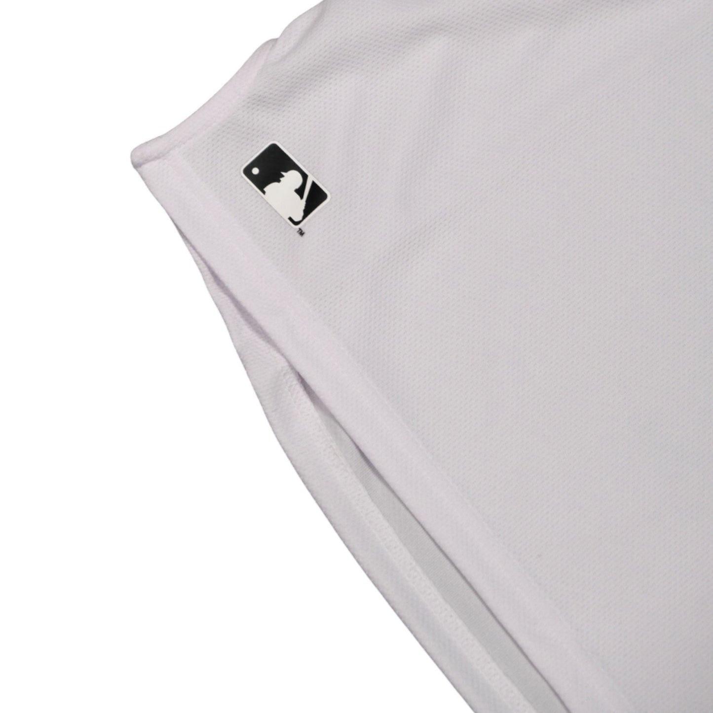 47 Grafton Tank Men / New York Yankees / White Wash / RRP £25