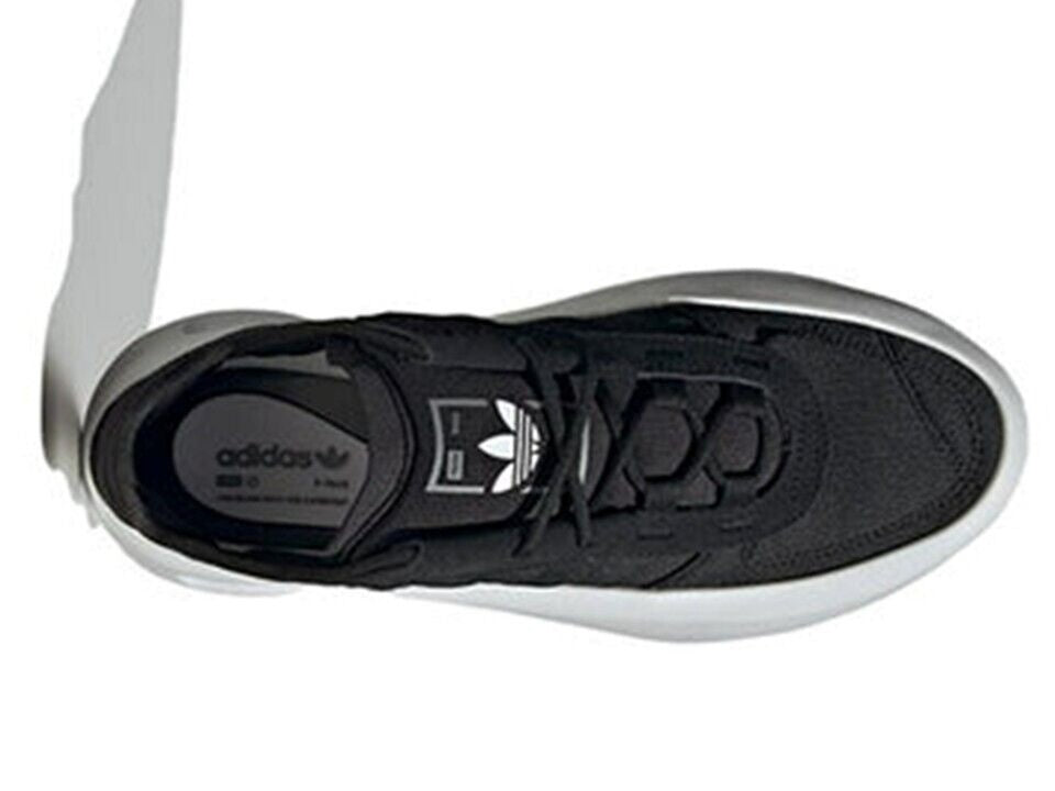 Adidas Mens adiFOM TRXNTrainers /Black/ BNIB / RRP £85