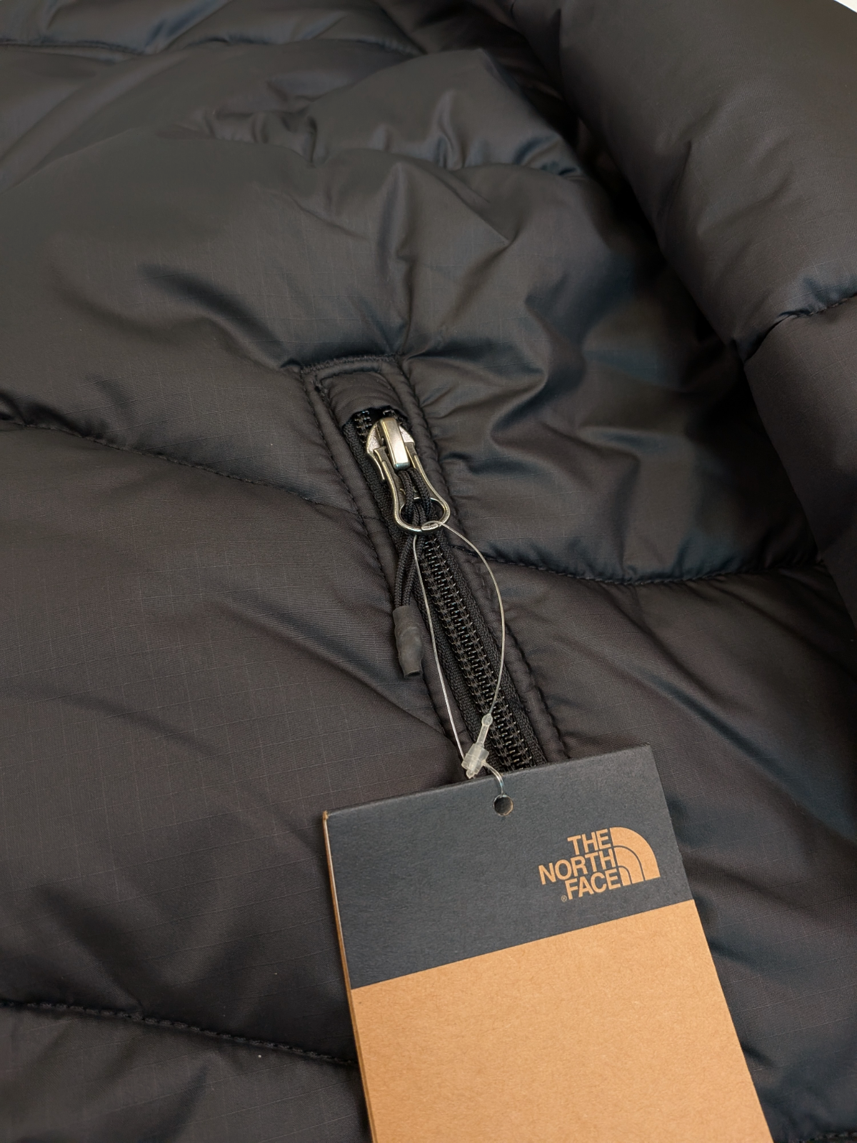 a2431a41-3390-49ae-b57e-9b37f3f0584a