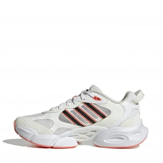 Adidas Womens CLIMACOOL VENTO 3.0 Trainers / BNIB /  White / RRP £105