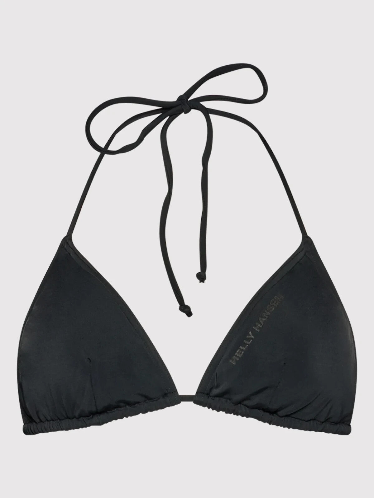 Helly Hansen Women's Bikini Top / Cascais / Black / RRP £30