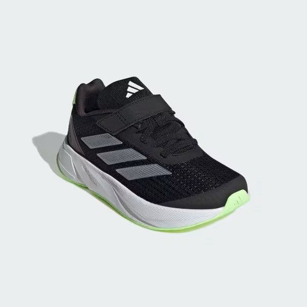 Adidas Kids / DURAMO SL BOA K Trainers / BNIB / Black / RRP £50