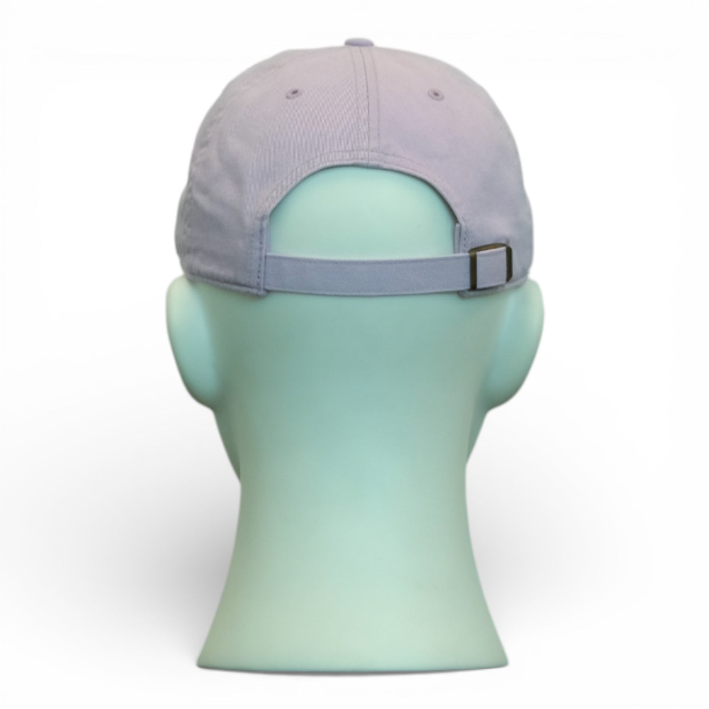 47 Clean Up W/ No Loop Label  Womens Cap / L.A Dodgers / Cosmos / BNWT/ RRP £25