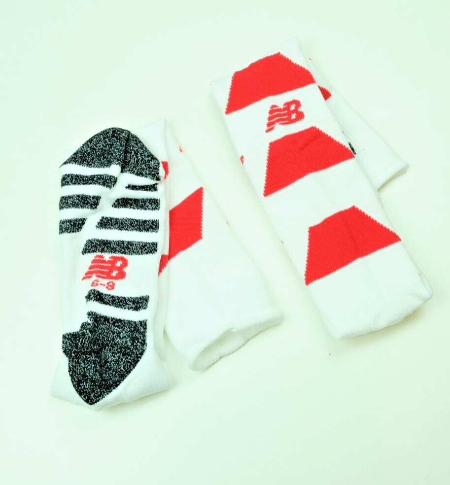 Standard Liege 2020-21 Away Change Socks / Mens / RRP £12.99