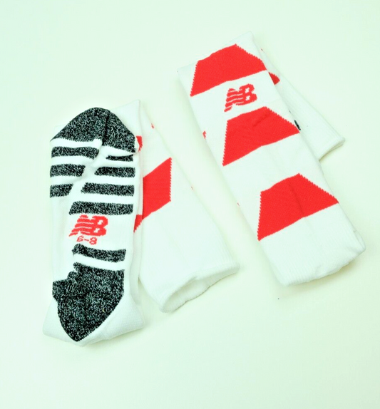 Standard Liege 2020-21 Away Change Socks / Mens / RRP £12.99