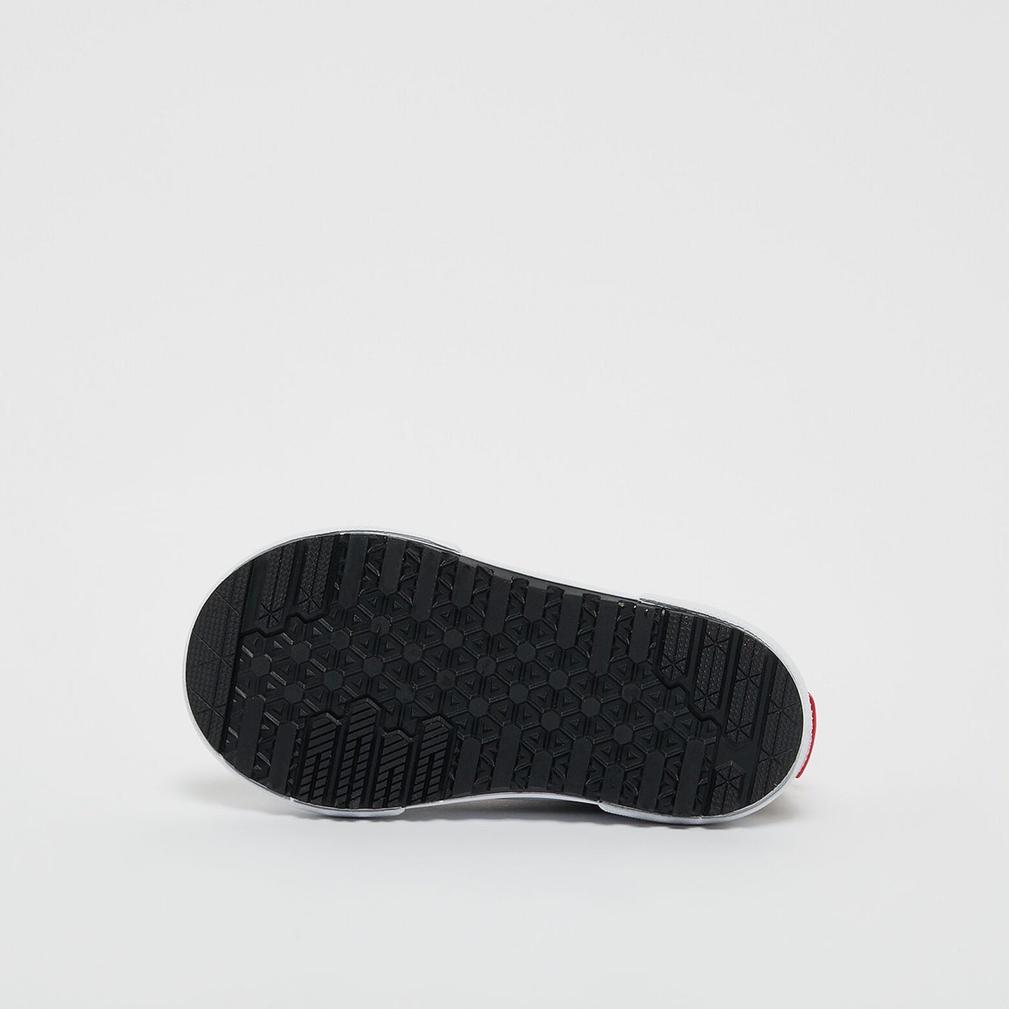 Vans Toddler SK8-Hi MTE-1 Trainers / Black / RRP £50