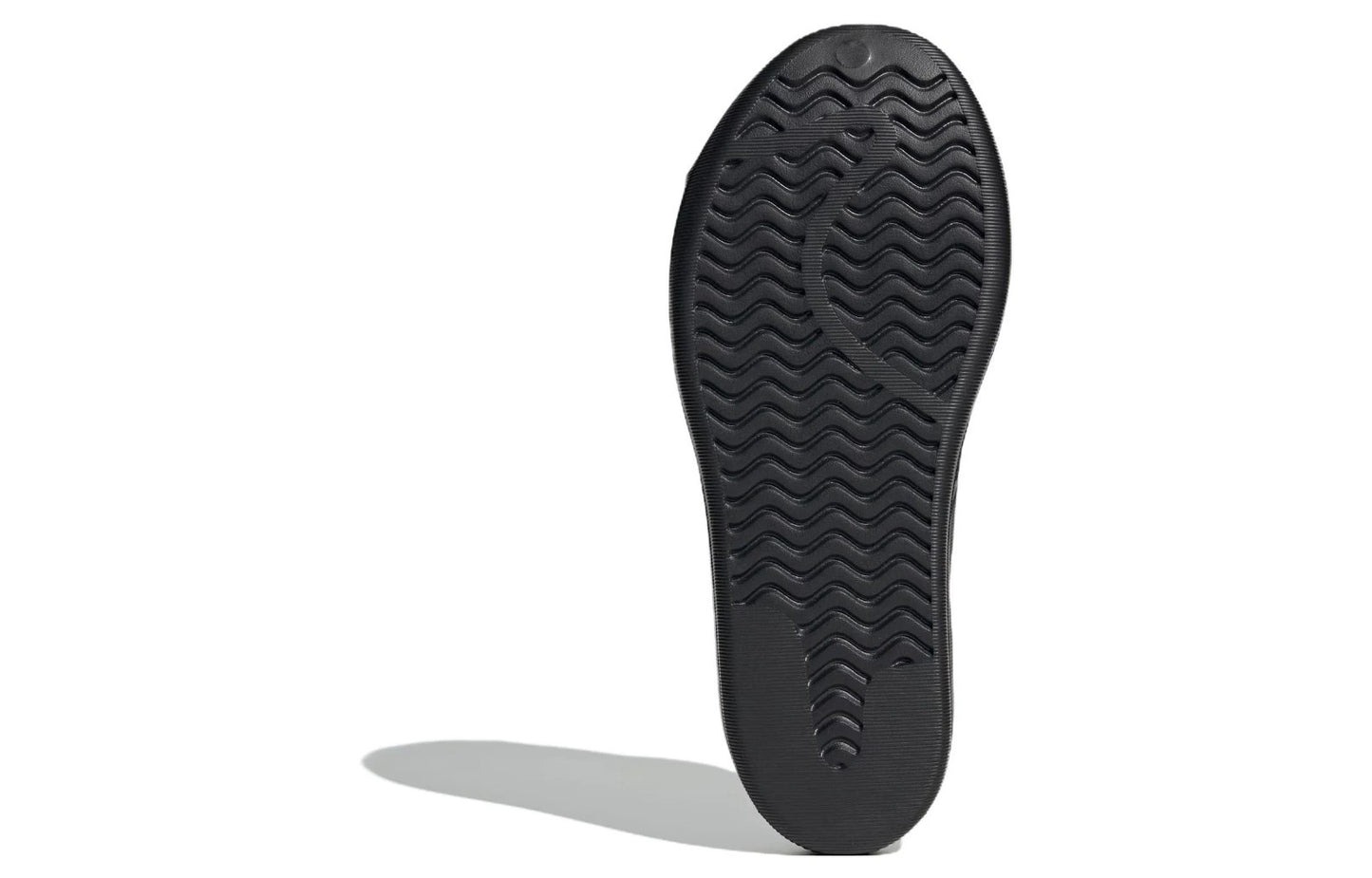 Adidas Mens adiFOM SUPERSTAR Trainers / Black / BNIB / RRP £58