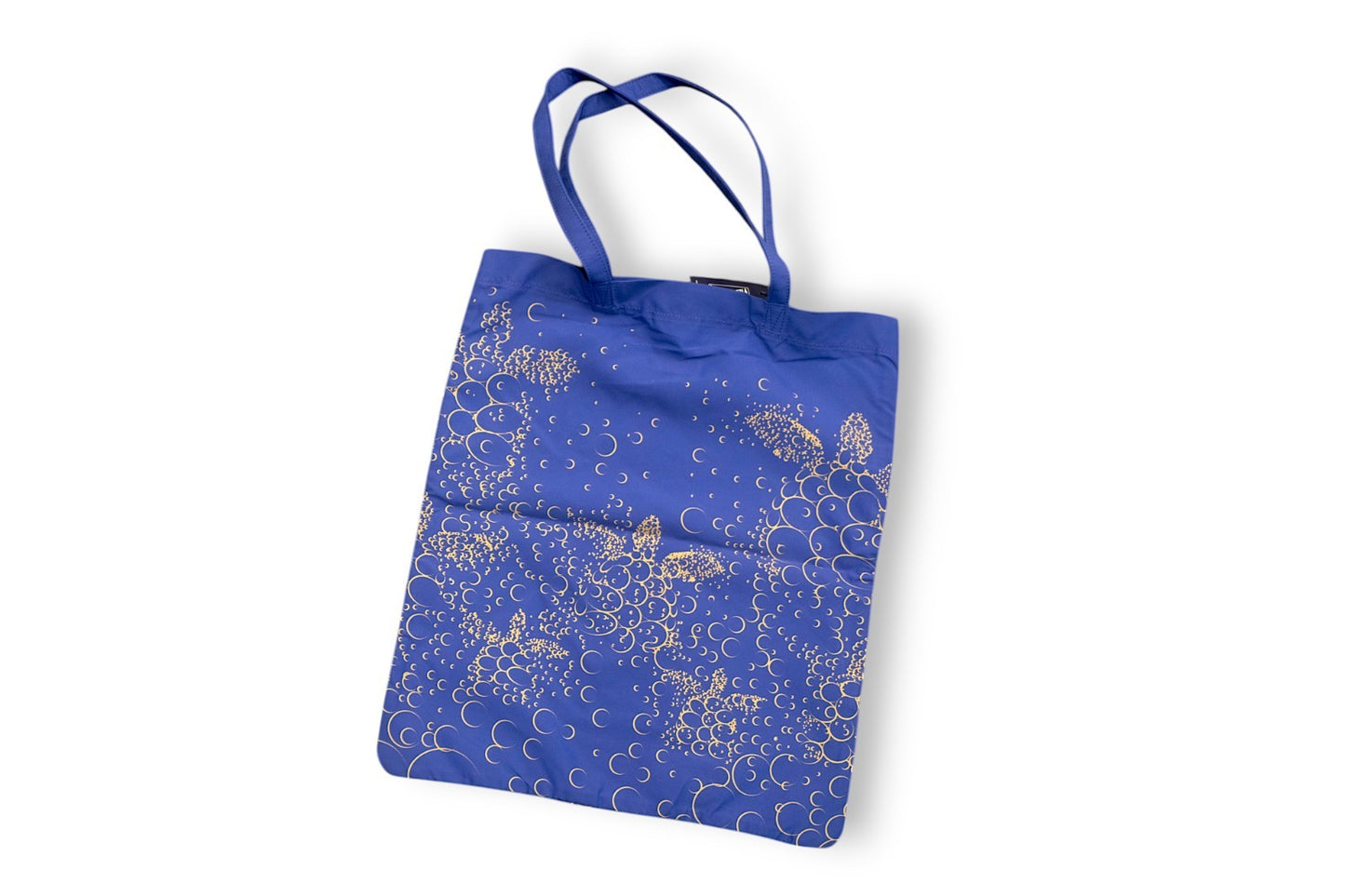 Vilebrequin Beach Bag / Purple Moon / RRP £80