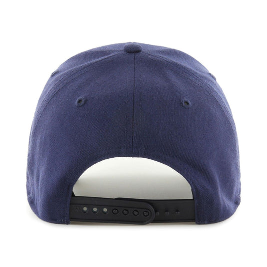 47 Brand Toronto Maple Leafs NHL Cap / Navy White / RRP £32