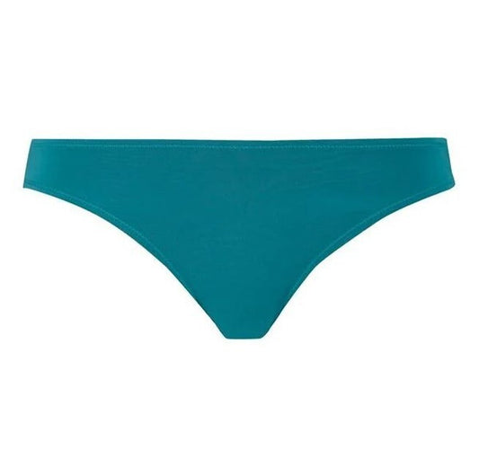 Vilebrequin Bikini Bottom / Women’s / Frise / Blue / RRP £95