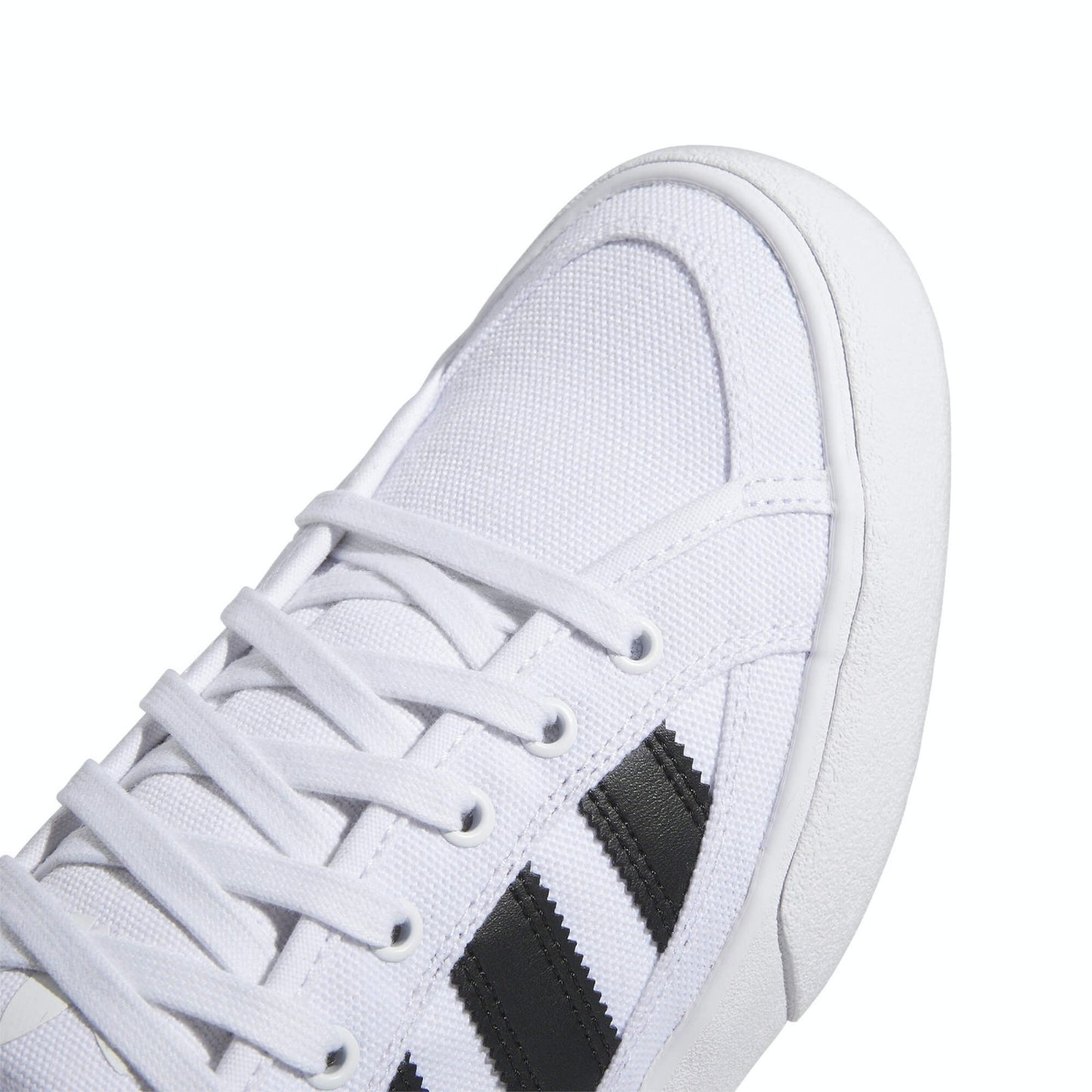 Adidas Womens COURT TNS PREMIERE Trainers / BNIB / White / RRP £75
