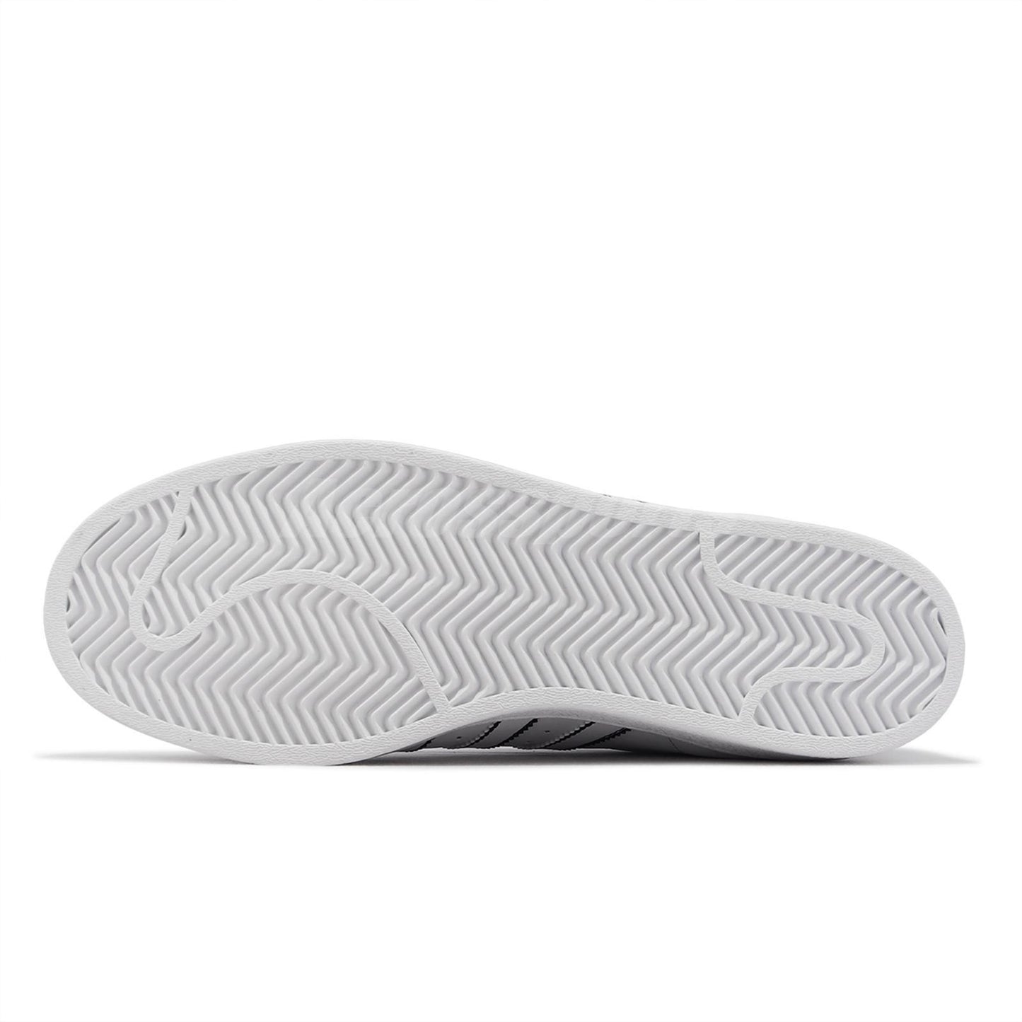 Adidas Mens SUPERSTAR Trainers / White / BNIB / RRP £80