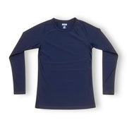 Vilebrequin Rashguard / Unisex / Navy Blue / RRP £85