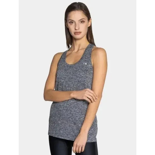 Under Armour Women's Training Vest / Tech Twist Tank / Training / RRP £25