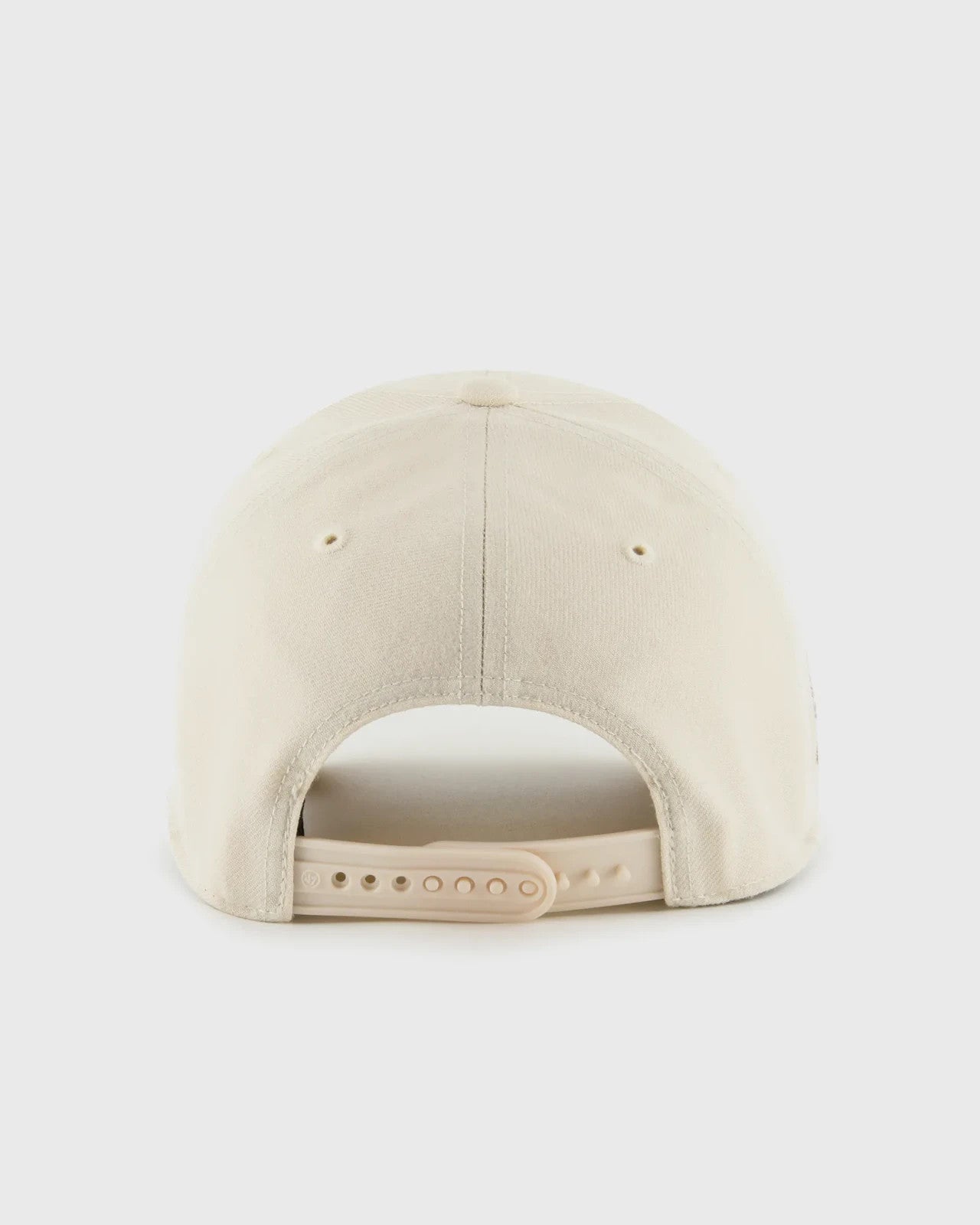 Sure Shot Snapback 47  Unisex Cap / Boston Red Sox / Natural / BNWT / RRP £28