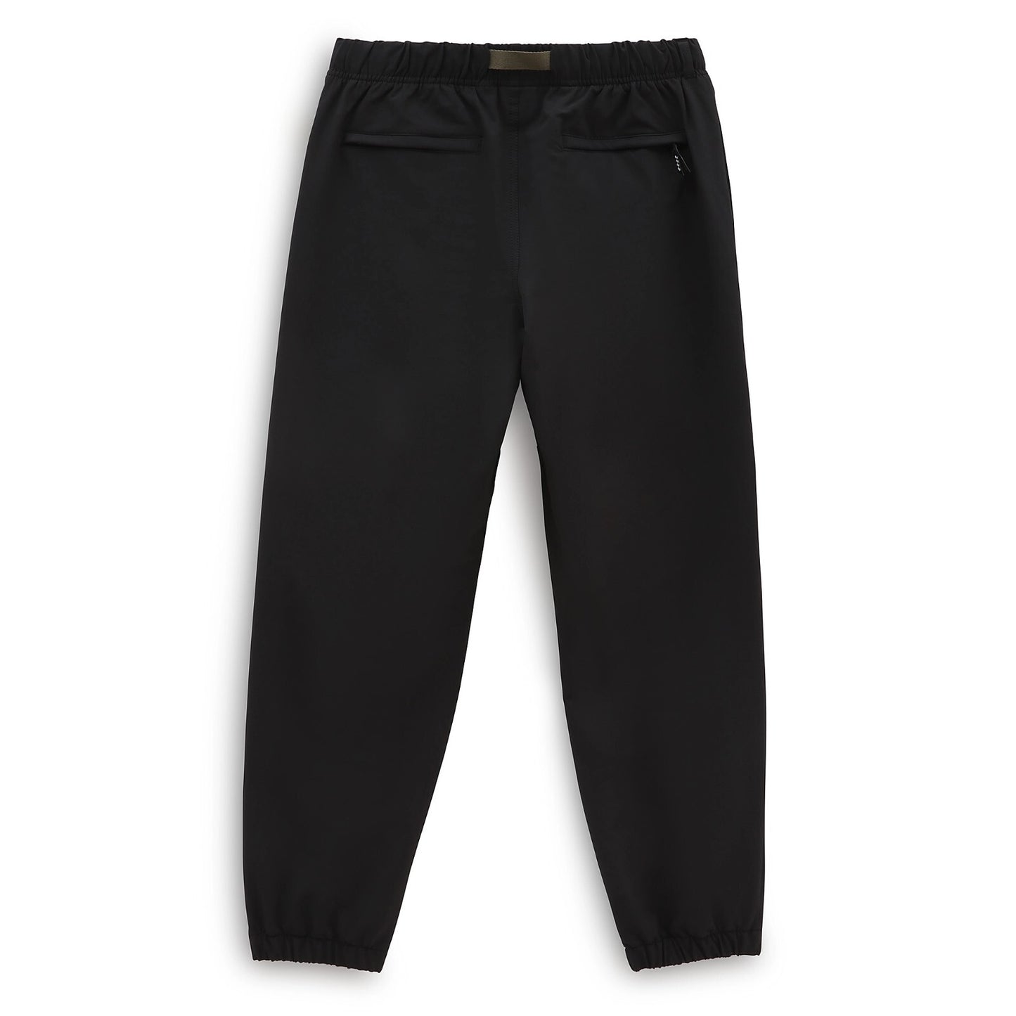 Vans Mens Coastal Loose Tapered Trouser / Black / RRP £70