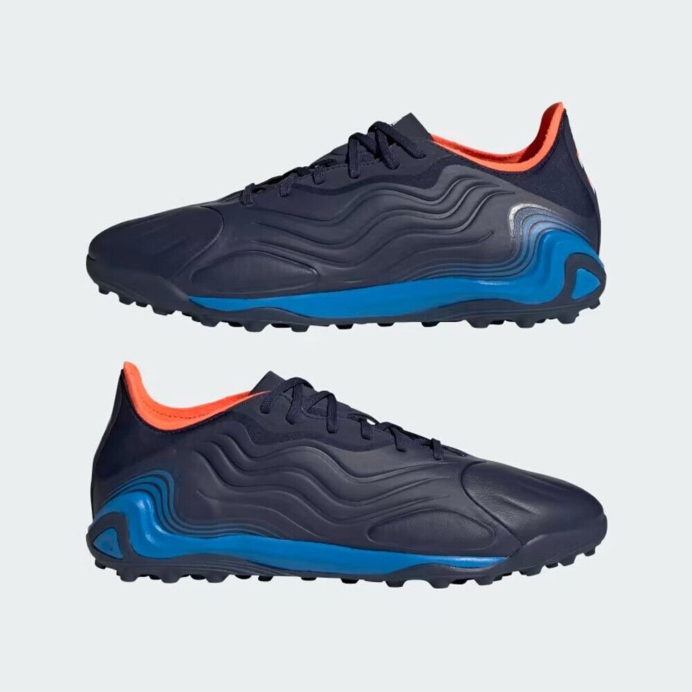 Adidas Copa Sense.1 Astros / Navy Blue / RRP £110