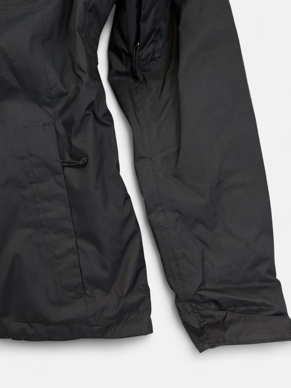 The North Face Womens Modis Triclimate 3-In-1 Jacket / BLack / RRP £250