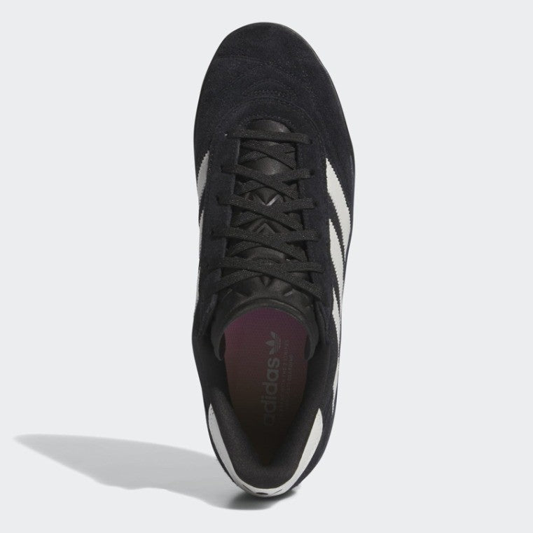 Adidas Mens COPA PREMIERE Trainers / Black / BNIB / RRP £79.99