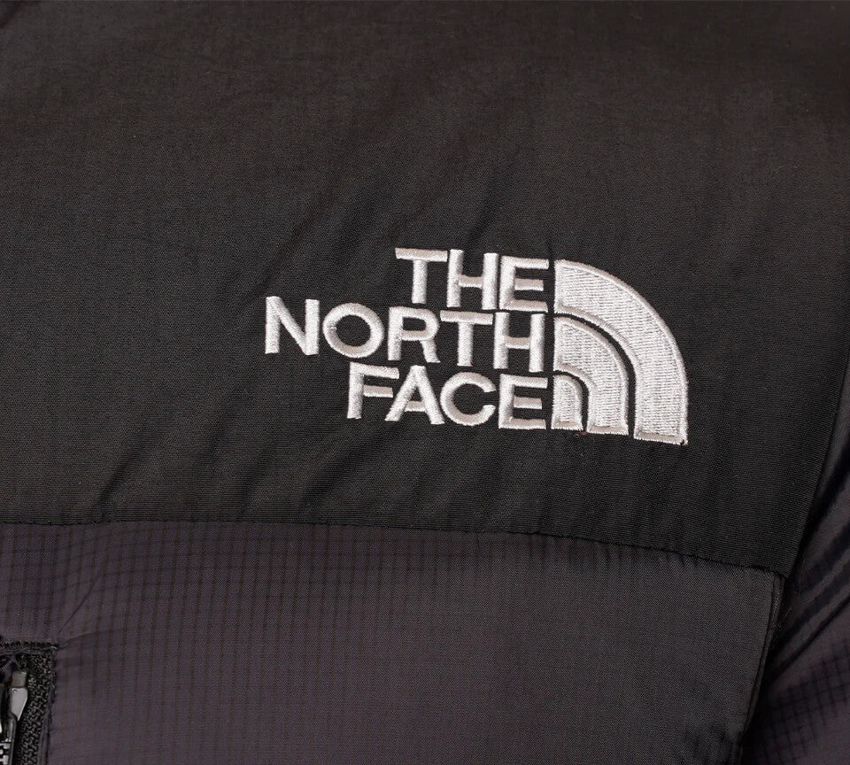 The North Face Mens Himalayan Light Synthetic Jacket / BNWT / Black / RRP £180