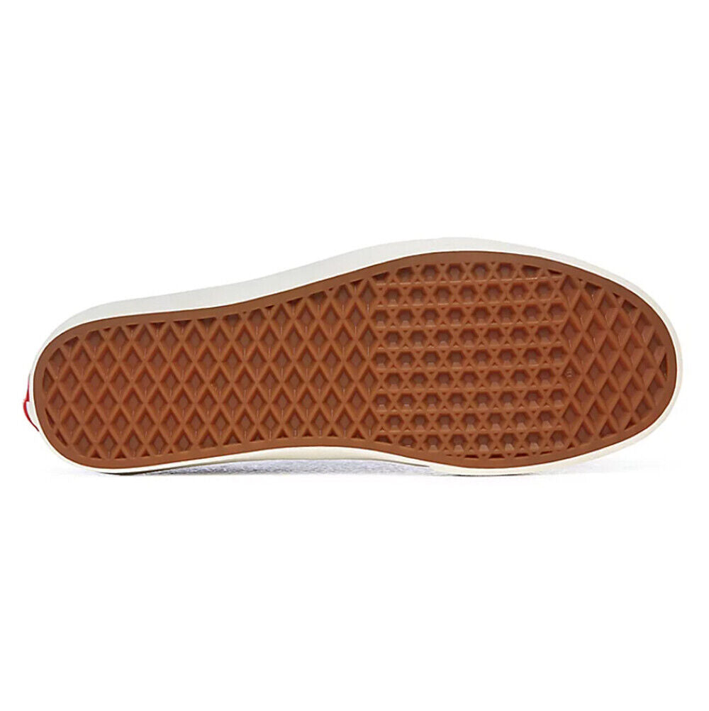 UA Vans Sport/ (Retro Sport)Prtrylmshmlw / Unisex / RRP £60
