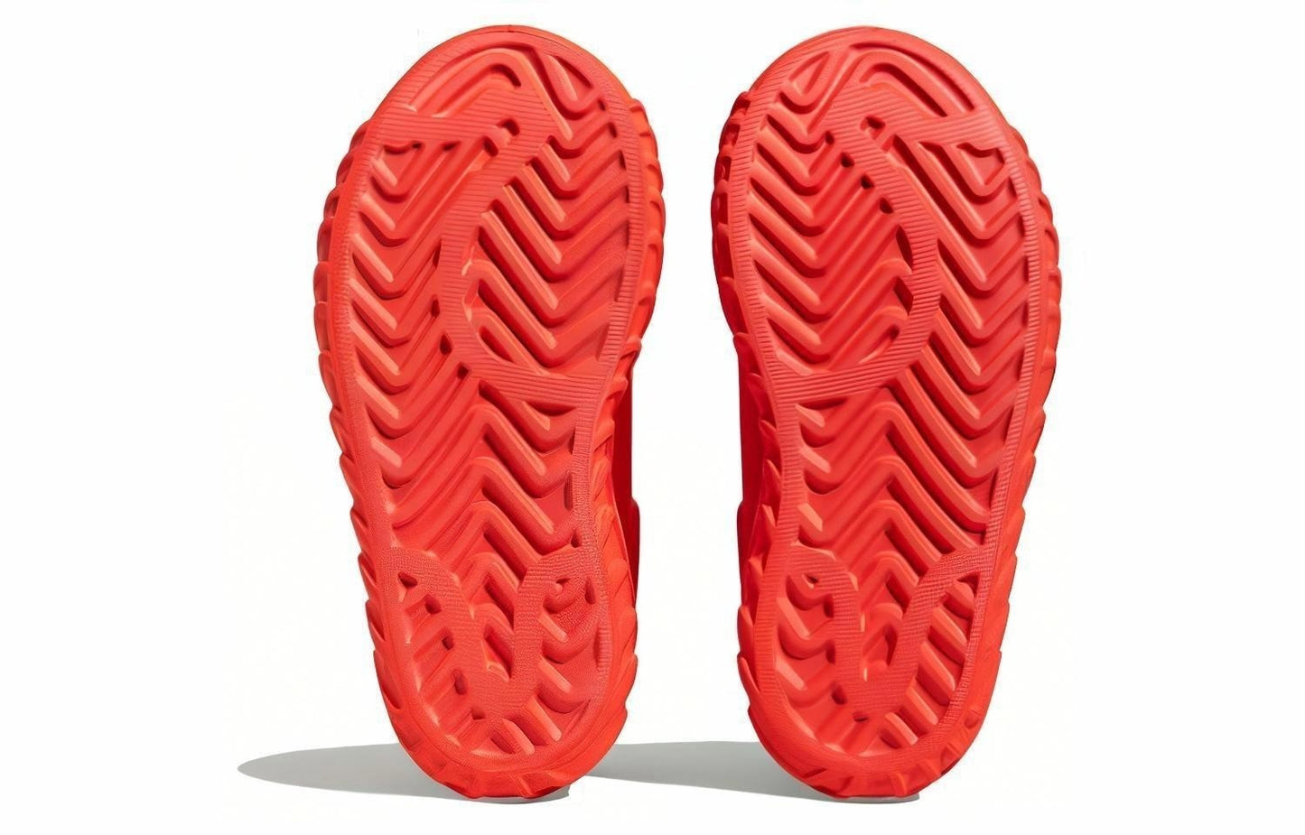 Adidas Womens / ADIFOM SUPERSTAR BOOT W / BNIB / Red / RRP £65