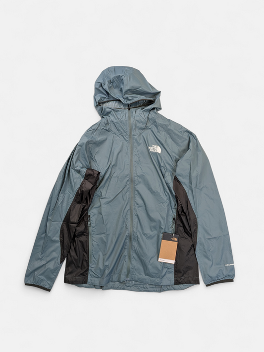 The North Face Womens Wind Jacket / BLue / RRP £120