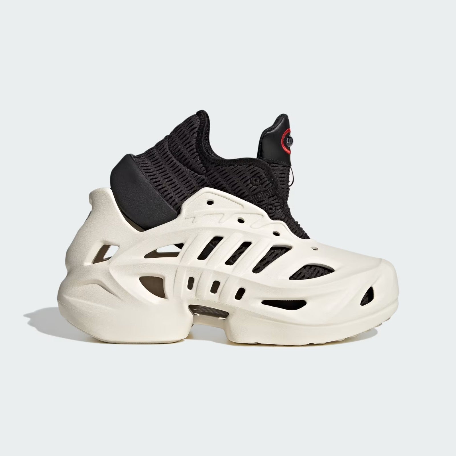 Adidas Mens adiFOM CLIMACOOL Trainers / White / BNIB / RRP £90