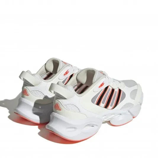 Adidas Womens CLIMACOOL VENTO 3.0 Trainers / BNIB /  White / RRP £105