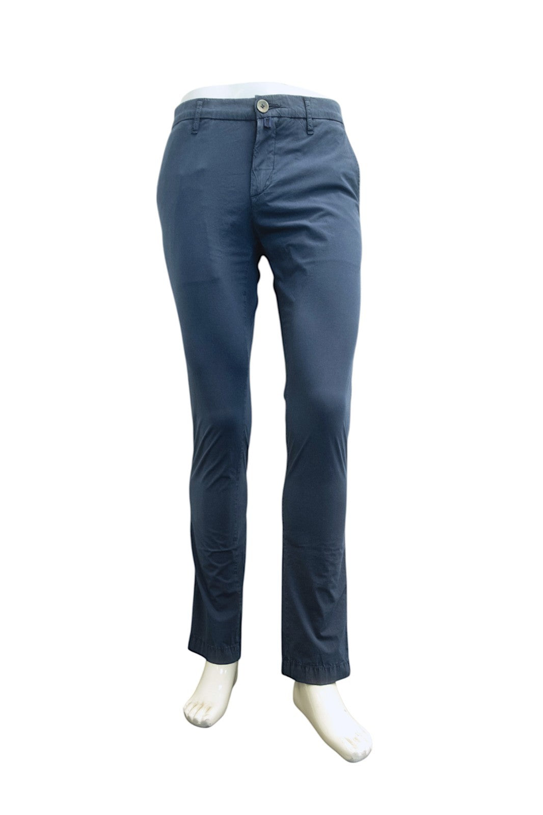 Vilebrequin Trouser Chinos / Mens / Navy Blue / RRP £210