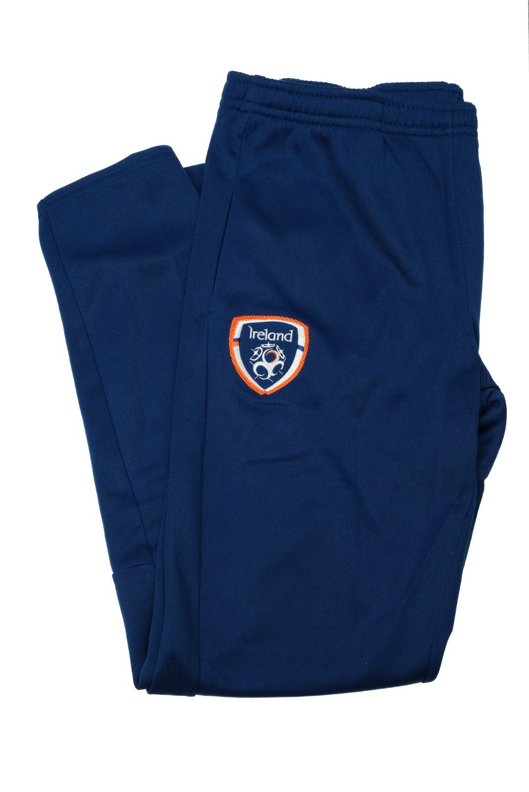 Ireland 2020-21 Umbro Presentation Pants / Womens / RRP £49.99