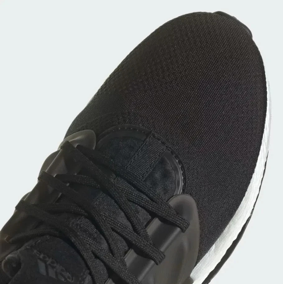 Adidas Mens X_PLRBOOST Trainers / Black / BNIB / RRP £125