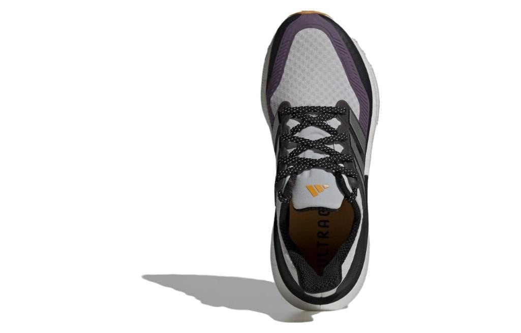 Adidas Womens ULTRABOOST LIGHT C.RDY W Trainers / BNIB / Purple / RRP £175