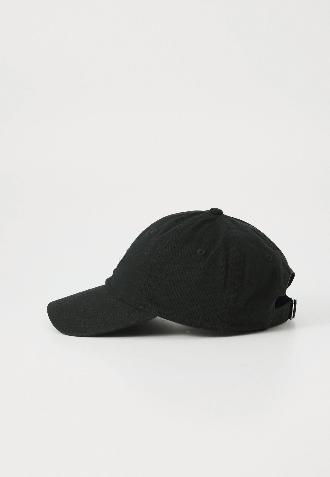 Nike Adult Club Cap Airmax Patch / Black / RRP £30