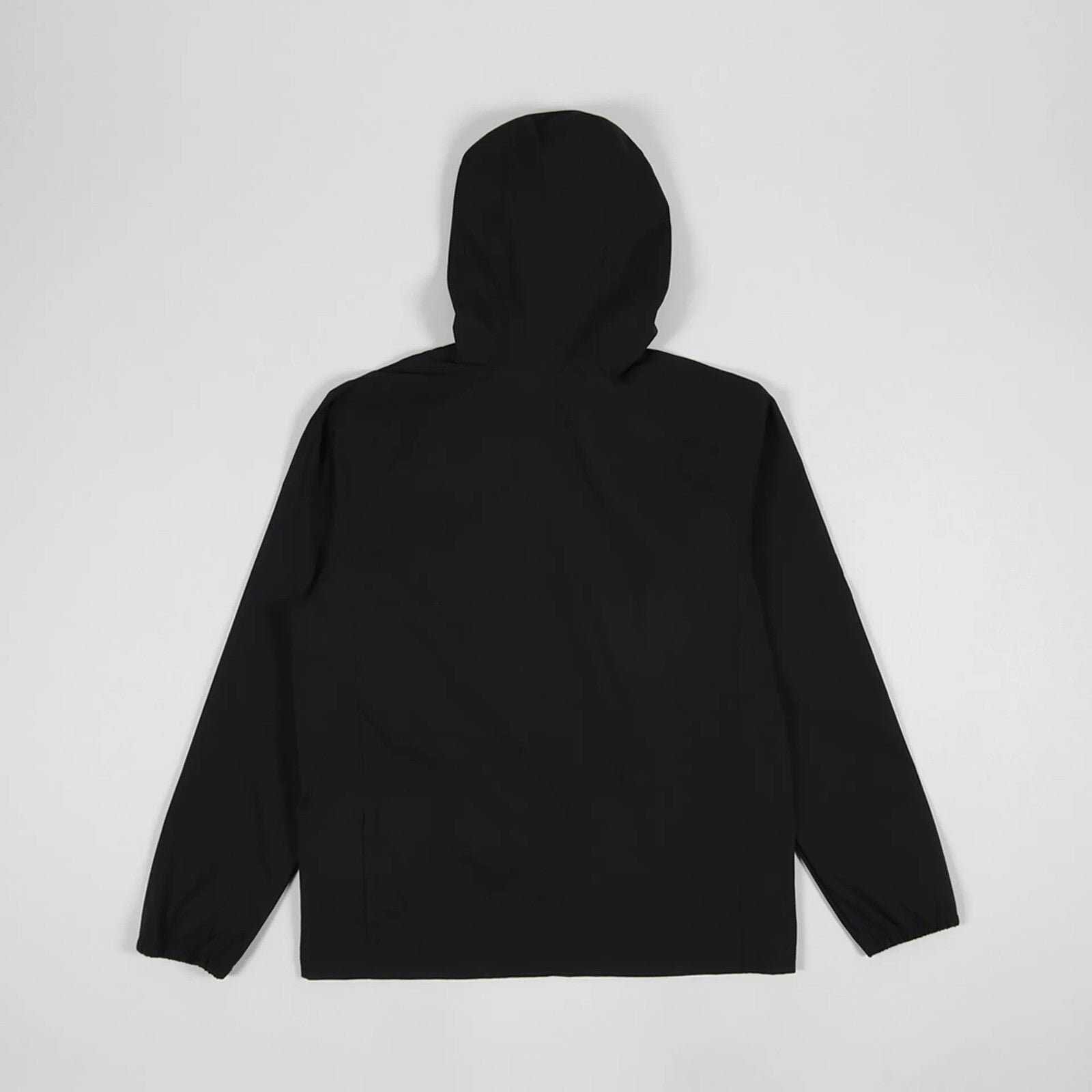 The North Face Mens Class V Pullover / TNF Black / RRP £115