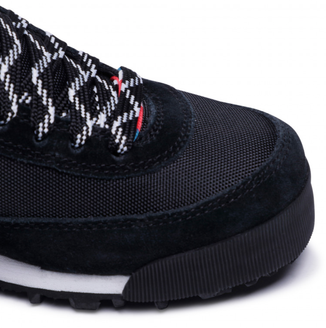 The North Face Women's Back To Berkeley Boot II / BNIB / TNF Black / RRP £135