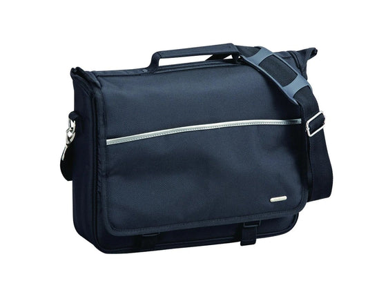 Molten Basketball Messenger Shoulder Holdall Zipped Bag / Brand New / RRP £48