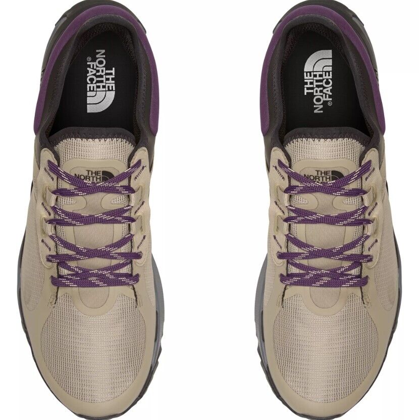 The North Face Men’s VECTIV ESCAPE FUTURELIGHT Hiking Shoes - RRP £140