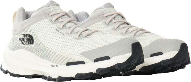 The North Face Women’s VECTIV Fastpack Futurelight Trainer - Gardenia White