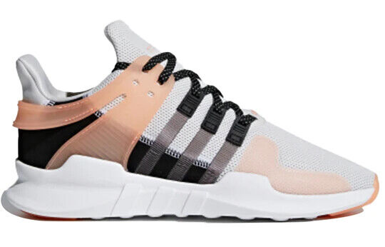 Adidas Women's EQT Support ADV Trainers / BNIB / RRP £100 / Grey Coral