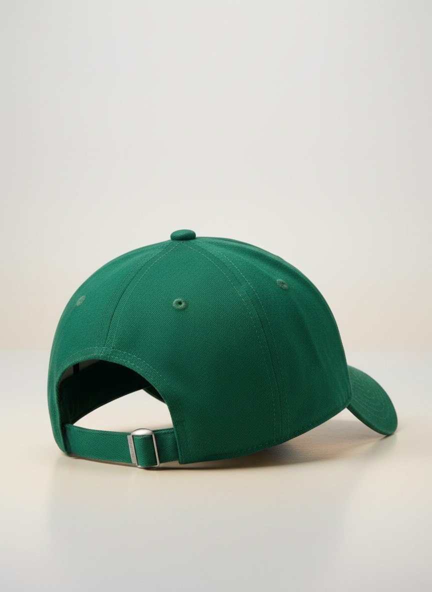 Nike Washed Cap / Heritage 86 Futura Relaxed Hat / RRP £25