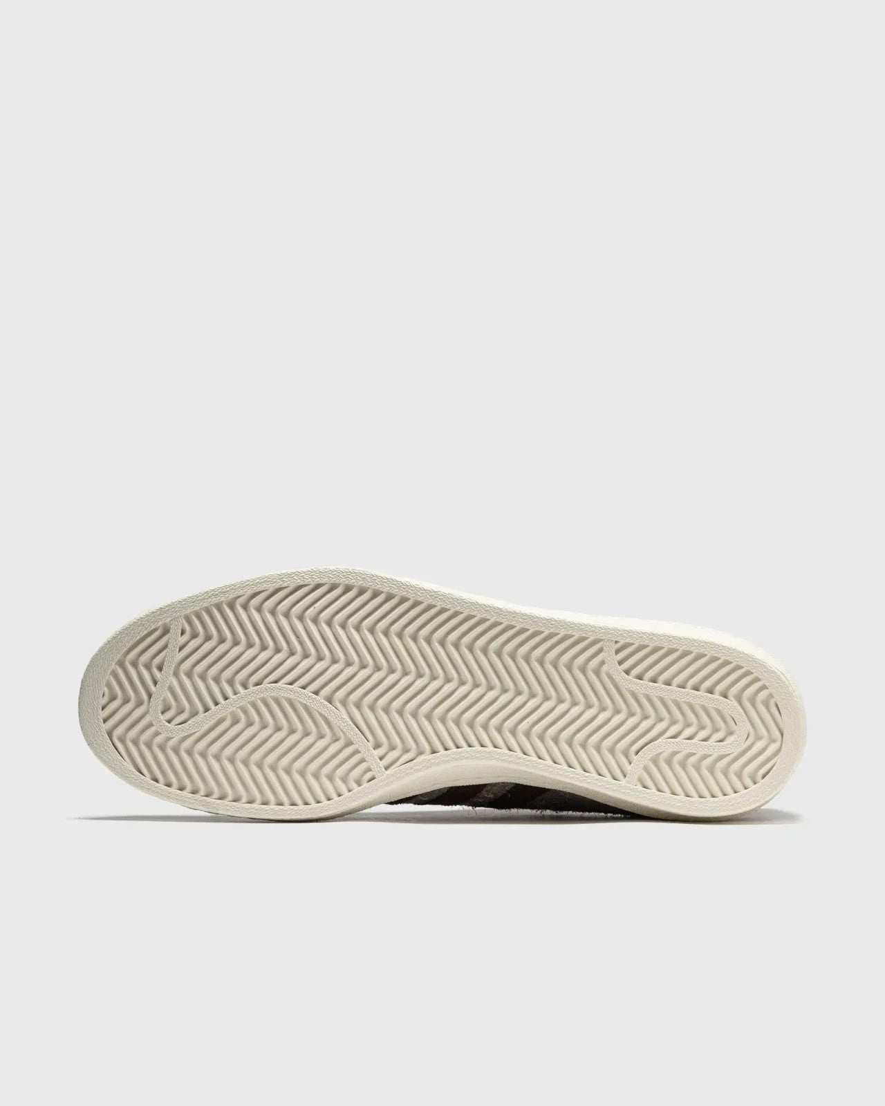Adidas Mens CAMPUS BODEGA X BEAMS Trainers / Grey / BNIB / RRP £119.99