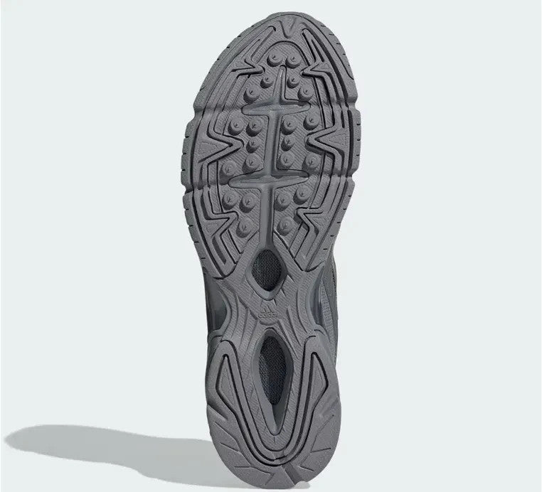 Adidas Mens ORKETRO 2 Trainers / Grey / BNIB / RRP £115