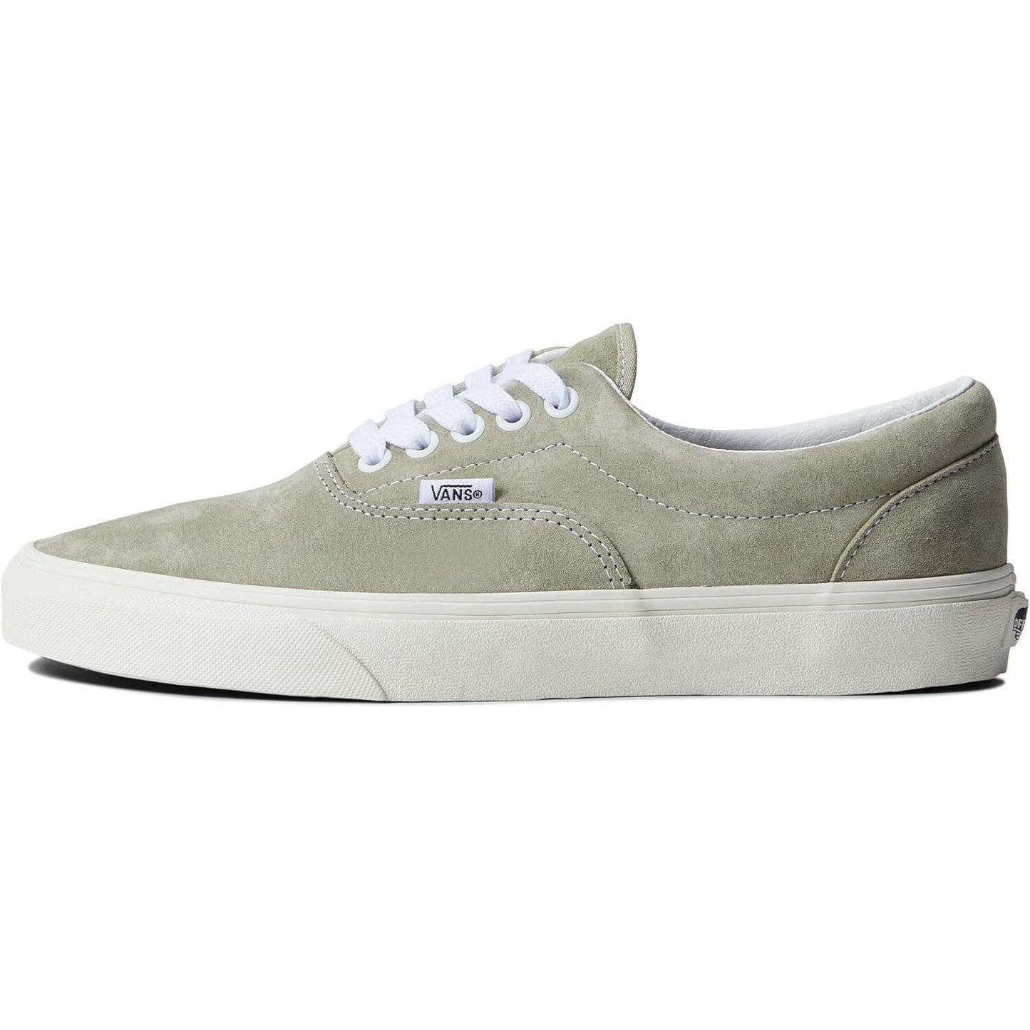Vans Era Trainers / Moss Grey / RRP £57