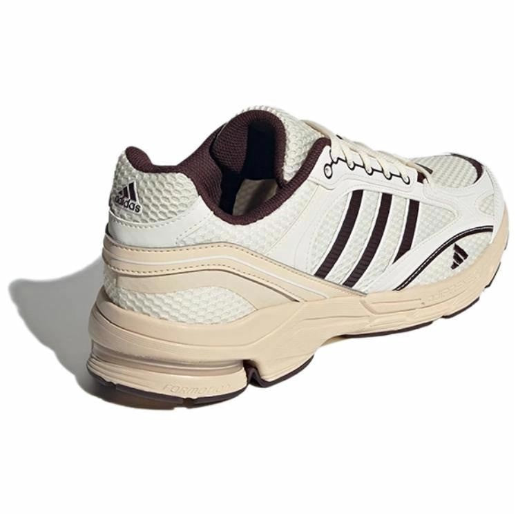 Adidas Mens SPIRITAIN 2.0 Trainers / White / BNIB / RRP £75