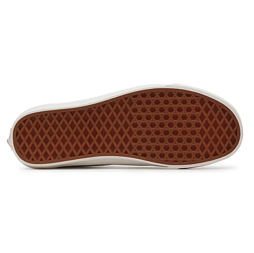 Vans UA Old Skool 36 DX / Mens / RRP £85